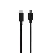 کابل تبدیل USB-C به Micro USB  کی نت به طول 1.2 متر